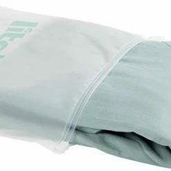 Litollo Zwangerschapskussen (J-vorm) - Voedingskussen - Lichaamskussen - Zijslaapkussen - Body Pillow - Hoes XXL 145cm - Olijfgroen 11 Litollo Zwangerschapskussen (J-vorm) - Voedingskussen - Lichaamskussen - Zijslaapkussen - Body Pillow - Hoes XXL 145cm - Olijfgroen -Telano-winkel 550x297 3