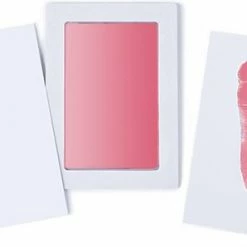 Merkloos My Unique Product Baby Handafdruk En Voetafdruk - Roze 6 Merkloos My Unique Product Baby Handafdruk En Voetafdruk - Roze -Telano-winkel 550x298 1