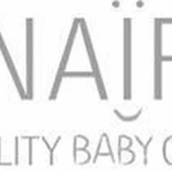 Naïf Natuurlijke Bruistabletten Voor Baby & Kind - 8 Stuks Per Doosje -Telano-winkel 550x300 3