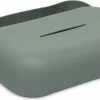 Jollein Billendoekjes Box Siliconen - Ash Green -Telano-winkel 550x303 1