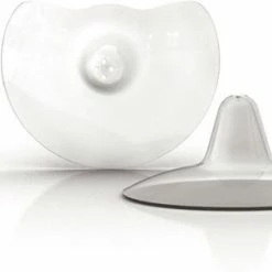 Ardo Medical Ardo Tulips Tepelhoedjes Maat M 2 Stuks -Telano-winkel 550x303