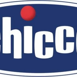 Chicco Liteway 4 Jet Black 5 Standen Buggy -Telano-winkel 550x307