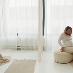 Telano-winkel -Telano-winkel 550x309 19