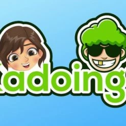 Kadoing Eenhoorn Nachtlamp (Groot) - Met TAP-ON & Afstandsbediening - Oplaadbaar - LED Lamp - Gender Reveal - Babyshower - Baby - Babykamer - Kinderen - Kinderkamer - Cadeau - Speelgoed - Black Friday 2022 - Schoencadeautjes Sinterklaas - Kerst -Telano-winkel 550x309 34