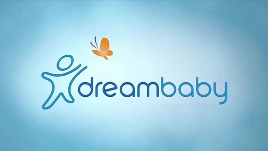 Dream Baby Stoelverhoger Voor Eetkamerstoel - Booster Seat - Zitkussen - Volledig Draagbaar - Met Veiligheidsriemen - Grijs 2 Dream Baby Stoelverhoger Voor Eetkamerstoel - Booster Seat - Zitkussen - Volledig Draagbaar - Met Veiligheidsriemen - Grijs - Afbeelding 2