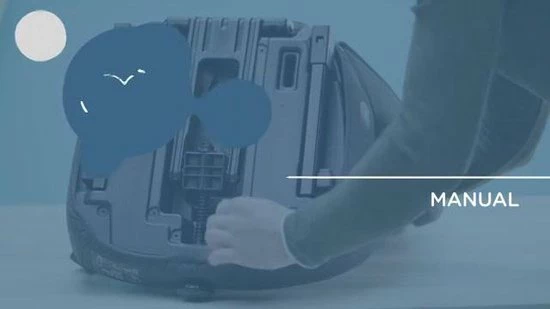 Kinderkraft Safety Fix Black/Grey 9-36 Kg Isofix Autostoel SAFEBLGR 2 Kinderkraft Safety Fix Black/Grey 9-36 Kg Isofix Autostoel SAFEBLGR - Afbeelding 2