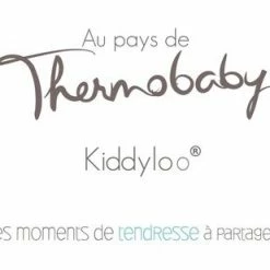 Thermobaby Wc Verkleiner Met Trapje KiddyLoo Roze 9 Thermobaby Wc Verkleiner Met Trapje KiddyLoo Roze -Telano-winkel 550x309 68