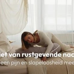 Litollo Zwangerschapskussen (J-vorm) - Voedingskussen - Lichaamskussen - Zijslaapkussen - Body Pillow - Hoes XXL 145cm - Olijfgroen 9 Litollo Zwangerschapskussen (J-vorm) - Voedingskussen - Lichaamskussen - Zijslaapkussen - Body Pillow - Hoes XXL 145cm - Olijfgroen -Telano-winkel 550x309 75