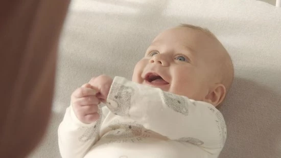 Philips Avent SCF816/17 Anti-colic-babyfles - 3m+ 2 Philips Avent SCF816/17 Anti-colic-babyfles - 3m+ - Afbeelding 2