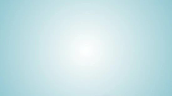 Philips Avent Ultra Air SCF080/04 - Fopspeen - 6-18 Maanden - 2 Stuks 2 Philips Avent Ultra Air SCF080/04 - Fopspeen - 6-18 Maanden - 2 Stuks - Afbeelding 2