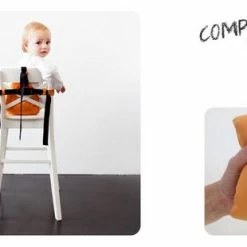 Minimonkey Minichair Grey -Telano-winkel 550x310 1