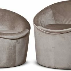 Noofie-Design Kinderfauteuil Lowen Junior Noofie Design - Champagne/grijs (Kids Stoel / Kinderstoel / Kinderzetel / Velvet / Velours) 16 Noofie-Design Kinderfauteuil Lowen Junior Noofie Design - Champagne/grijs (Kids Stoel / Kinderstoel / Kinderzetel / Velvet / Velours) -Telano-winkel 550x310 3