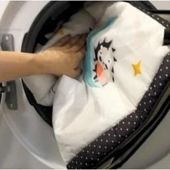 Tiny Love Supermat Speelmat - Magical Tales - Zwart/Wit -Telano-winkel 550x311 4