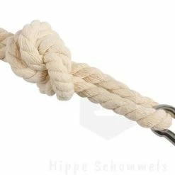 Hippe Schommels Baby / Kinder Schommel Voor Binnen Of Buiten! - Luxe Baby Swing - Zandkleur - Schommelstoel Inclusief Kussens, Bevestigingsmaterialen En Veiligheidsriem 13 Hippe Schommels Baby / Kinder Schommel Voor Binnen Of Buiten! - Luxe Baby Swing - Zandkleur - Schommelstoel Inclusief Kussens, Bevestigingsmaterialen En Veiligheidsriem -Telano-winkel 550x312 2