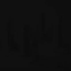 Parabool Deurklink Vergrendeling - Kinderslot Deur - Deurbeveiliging Kinderen En Dieren - 2 Stuks -Telano-winkel 550x316 2