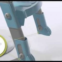 Thermobaby - Wc-brilverkleiner Kiddyloo - Marron 12 Thermobaby - Wc-brilverkleiner Kiddyloo - Marron -Telano-winkel 550x320 1