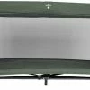 Prénatal Campingbedje Luxe Met Draagtas - Campingbed 120 X 60 Cm - Donkergroen -Telano-winkel 550x321