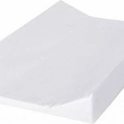 MamaLoes Wit Badset Incl. Witte Badstandaard 10 MamaLoes Wit Badset Incl. Witte Badstandaard -Telano-winkel 550x325 1