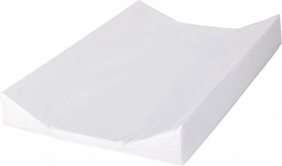 MamaLoes Wit Badset Incl. Witte Badstandaard 4 MamaLoes Wit Badset Incl. Witte Badstandaard - Afbeelding 4