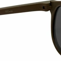 Maesy - Baby Zonnebril Bowi - Dreumes En Peuter - 1-3 Jaar - Flexibel Buigbaar - Verstelbaar Elastiek - Gepolariseerde UV400 Bescherming - Unisex Babyzonnebril Rond - Taupe Bruin 16 Maesy - Baby Zonnebril Bowi - Dreumes En Peuter - 1-3 Jaar - Flexibel Buigbaar - Verstelbaar Elastiek - Gepolariseerde UV400 Bescherming - Unisex Babyzonnebril Rond - Taupe Bruin -Telano-winkel 550x329 2