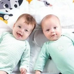 Tiny Love Supermat Speelmat - Magical Tales - Zwart/Wit -Telano-winkel 550x329 4