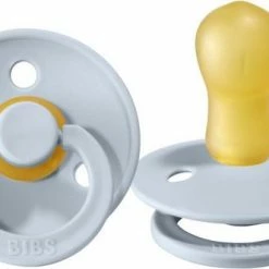 Bibs Fopspeen 18+ Maanden|Set 3 Stuks|Glow In The Dark Cloud, Black, Baby Blue|Maat 3|T3 9 Bibs Fopspeen 18+ Maanden|Set 3 Stuks|Glow In The Dark Cloud, Black, Baby Blue|Maat 3|T3 -Telano-winkel 550x332 2