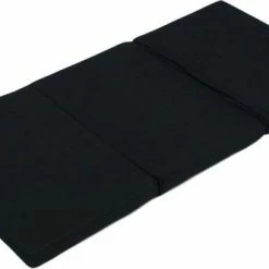 Ding Opvouwbaar Matras In Tas 60 X 120 Cm -Telano-winkel 550x332 3