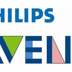 Philips Avent SCF135/06 Reisbox Voor Melkpoeder Blauw -Telano-winkel 550x333 1