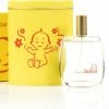Zwitsal Eau De Zwitsal Set - Eau De Toilette - Cadeau 11 Zwitsal Eau De Zwitsal Set - Eau De Toilette - Cadeau -Telano-winkel 550x335 1