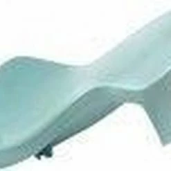 LUMA Babycare LUMA Bad- En Verzorgingsset - Silt Green 16 LUMA Babycare LUMA Bad- En Verzorgingsset - Silt Green -Telano-winkel 550x337