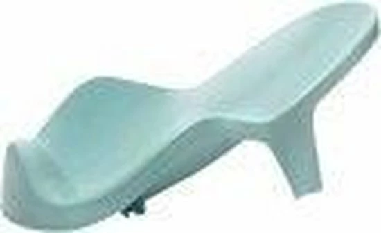 LUMA Babycare LUMA Bad- En Verzorgingsset - Silt Green 5 LUMA Babycare LUMA Bad- En Verzorgingsset - Silt Green - Afbeelding 5