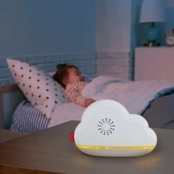 Fisher-Price Wolken Dromen Mobiel 28 Fisher-Price Wolken Dromen Mobiel -Telano-winkel 550x342