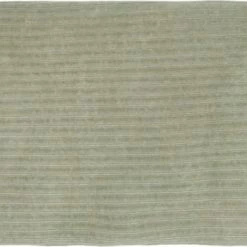 Koeka Verschoningsmatje Vik - Groen -Telano-winkel 550x343