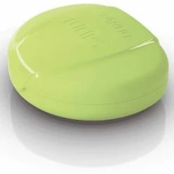 Ardo Medical Ardo Tulips Tepelhoedjes Maat M 2 Stuks -Telano-winkel 550x343 5