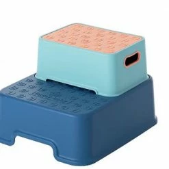 Telano-winkel -Telano-winkel 550x346 6