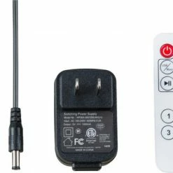 Born Lucky Wipstoel Elektrisch Dreamy Groen Zwart -Telano-winkel 550x353 2