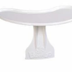 Bumbo Play Tray - Kinderstoel - Eetblad - Speeltafeltje -Telano-winkel 550x359 2
