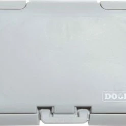 Dooky? Dooky Herbruikbaar Dekseltje -Telano-winkel 550x362