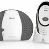 Alecto DBX-85 LIMITED - Full Eco DECT Babyfoon - Wit/Antraciet -Telano-winkel 550x362 3