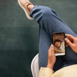 Philips Avent - Beeldbabyfoon Dual Connected - SCD921/26 -Telano-winkel 550x363 2