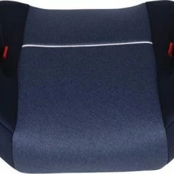 Carkids Auto Zitverhoger Blauw | Autostoeltje Groep 2-3 | Kinderen Van 3,5-12 Jaar | 15-36 Kg 7 Carkids Auto Zitverhoger Blauw | Autostoeltje Groep 2-3 | Kinderen Van 3,5-12 Jaar | 15-36 Kg -Telano-winkel 550x364 3