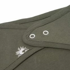 Jollein Slab Bandana Stargaze - Leaf Green - 2 Stuks 15 Jollein Slab Bandana Stargaze - Leaf Green - 2 Stuks -Telano-winkel 550x364 4