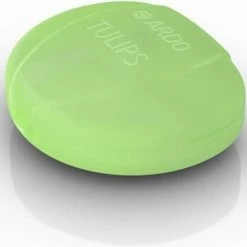 Ardo Medical Ardo Tulips Tepelhoedjes Maat M 2 Stuks -Telano-winkel 550x365 12