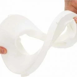 Zavelo Toilet Trainer Met Trapje | Brilverkleiner Met Handvaten En Opstapje | Opvouwbaar Toilet Met Afneembaar Zitje | WC Zindelijkheids Training Voor Jongens/Meisjes | Urinoirs Voor Kind/Peuter Van 2 Tot 7 Jaar | Mint -Telano-winkel 550x365 18