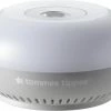 Tommee Tippee Dreammaker - Slaaptrainer Voor Baby's - Roze Ruis - Nachtlampje Met Rood Licht - Wetenschappelijk Bewezen - Intelligente CrySensor -Telano-winkel 550x365 2
