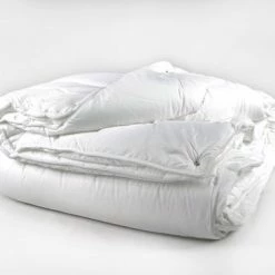 Princessdekbedden Kinderdekbed Ledikant Princessdekbed 4-seizoenen -100x135 Cm-