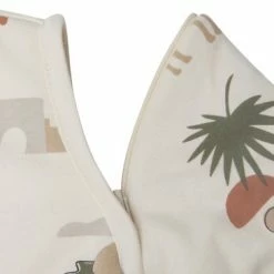 Jollein Baby Winterslaapzak Met Afritsbare Mouw 70cm - Middle East 21 Jollein Baby Winterslaapzak Met Afritsbare Mouw 70cm - Middle East -Telano-winkel 550x365 7