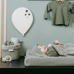 Baby's Only Gebreide Wikkeldeken - Omslagdoek Baby Sky - Teddy Voering - Urban Green - 75x75 Cm - Geschikt Voor Drie- En Vijfpuntsgordel 7 Baby's Only Gebreide Wikkeldeken - Omslagdoek Baby Sky - Teddy Voering - Urban Green - 75x75 Cm - Geschikt Voor Drie- En Vijfpuntsgordel -Telano-winkel 550x366 1