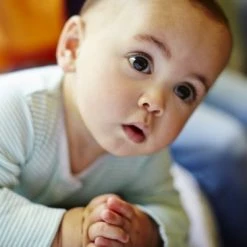 Philips Avent Natural Babyfles - SCF070/24 Babyfles (1m+) Voor Langzame Toevoer - 1x -Telano-winkel 550x366 113