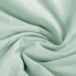 Litollo Zwangerschapskussen (J-vorm) - Voedingskussen - Lichaamskussen - Zijslaapkussen - Body Pillow - Hoes XXL 145cm - Olijfgroen 10 Litollo Zwangerschapskussen (J-vorm) - Voedingskussen - Lichaamskussen - Zijslaapkussen - Body Pillow - Hoes XXL 145cm - Olijfgroen -Telano-winkel 550x366 142